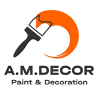 A.M. DECOR – אלכסיי ממלין